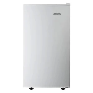 یخچال مینی 5 فوت ایستکول مدل 2835 کم مصرف با سیستم دیفراست